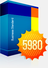 solutions2.jpg solutions2.jpg