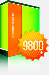 solutions5.jpg solutions5.jpg